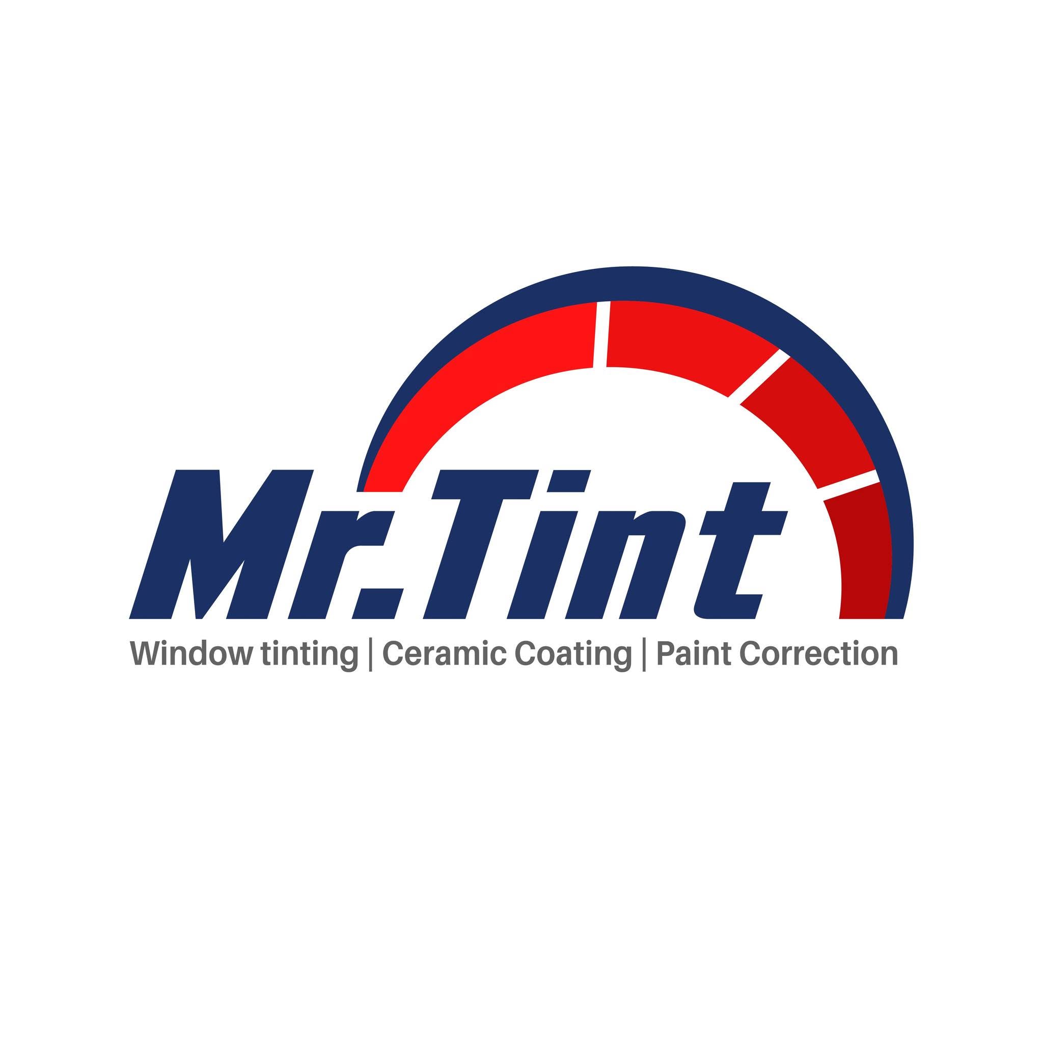 MR Tint Perth - Window Tinting & Ceramic Coating